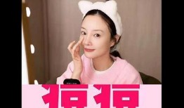 李小璐圈内爆料,揭秘娱乐圈背后的真相