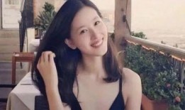 徐颖爆料大导演视频播放,大导演视频播放背后的惊人真相