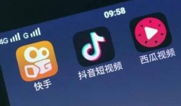 猴赛雷爆料视频,热门话题背后的真相大起底