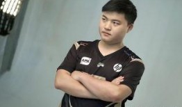 英雄联盟小虎爆料视频,揭秘英雄联盟幕后故事与精彩瞬间