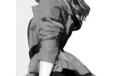 博主爆料艾梅柏是谁啊视频