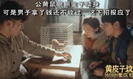 黄皮子坟20集在线观看,悬念迭起，真相渐露！
