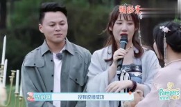 聊娱乐的吃瓜群众叫什么,揭秘娱乐圈热议话题背后的神秘力量