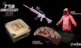 pubg最新服装爆料,时尚与战术并存，全新服装爆料来袭！