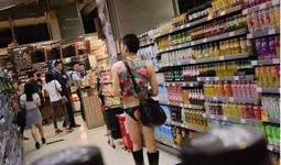福建超市爆料视频曝光,揭秘超市内幕，消费者权益受损！
