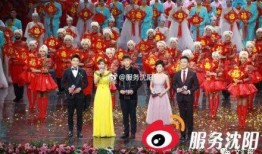 辽宁春晚爆料视频播放,精彩瞬间抢先看！