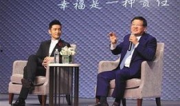 爆料徐小平视频播放全集,创业教父的智慧与人生感悟